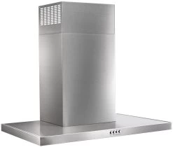 Maytag® 30" Stainless Steel Wall Mount Flat Range Hood -Professional Kitchen Appliance Store 0015a275 fb3f 4eb9 bd51 3f175785e0ec