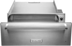 KitchenAid® 30" Stainless Steel Slow Cook Warming Drawer 19 KitchenAid® 30" Stainless Steel Slow Cook Warming Drawer -Professional Kitchen Appliance Store 024044bf e005 454f 9d01 0d481196adf8