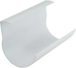 Whirlpool Beverage/Wine Rack-White-2179404KRA