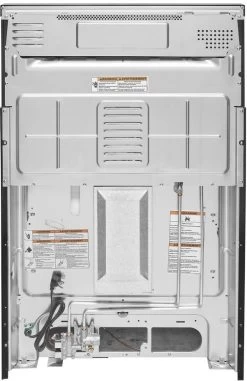 KitchenAid® 30" Stainless Steel Free Standing Gas Range 20 KitchenAid® 30" Stainless Steel Free Standing Gas Range -Professional Kitchen Appliance Store 05512124 d536 4827 b91c aaf13cce4769