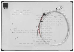 KitchenAid® 30" Black Electric Cooktop 12 KitchenAid® 30" Black Electric Cooktop -Professional Kitchen Appliance Store 05529e94 1f30 46f9 9024 bd33c34cca0b