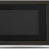 KitchenAid® 1.6 Cu. Ft. Black Stainless Steel With PrintShield™ Finish Countertop Microwave -Professional Kitchen Appliance Store 07762dfd f64b 499f b3bc 460da40a5d2c 1