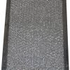 Maytag Range Hood Grease Replacement Filter -Professional Kitchen Appliance Store 07a4fe2e 1641 421e 86b4 4101fbad0064