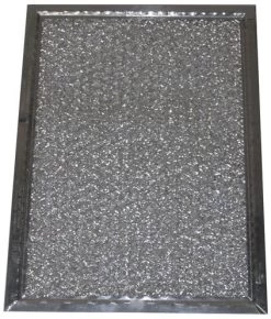 Maytag Range Hood Grease Replacement Filter