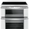 Whirlpool® 30" Stainless Steel Free Standing Double Oven Electric Range 2 Whirlpool® 30" Stainless Steel Free Standing Double Oven Electric Range -Professional Kitchen Appliance Store 07f03869 c059 456f b0b0 0db995c9ef7a 1
