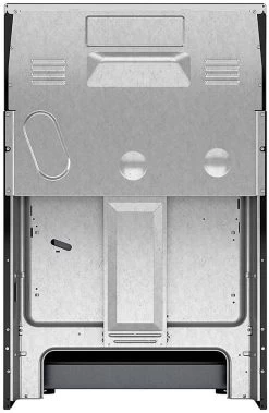 Maytag® 30" Fingerprint Resistant Stainless Steel Freestanding Electric Range With Air Fryer -Professional Kitchen Appliance Store 08261506 0367 49d5 8270 5e401c82f15f