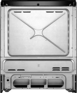 Whirlpool® 30" Black Stainless Freestanding Electric Range -Professional Kitchen Appliance Store 0bcd10b0 6bb1 46cd b793 759b242dc275