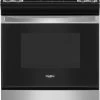 Whirlpool® 30" Stainless Steel Freestanding Electric Range -Professional Kitchen Appliance Store 0c6ae6d5 3443 4158 9a7f fa75159f403a