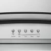 Whirlpool® 36" Wall Hood-Stainless Steel -Professional Kitchen Appliance Store 0cd65ce0 30fd 490a a415 03e4f036789a