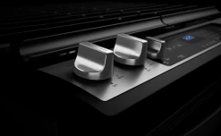 Whirlpool® 30" Stainless Steel Slide In Gas Range -Professional Kitchen Appliance Store 0fb26a9e 5761 4a7a bfd5 e35c92392063