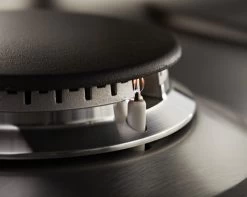 KitchenAid® 36'' Stainless Steel Gas Cooktop 19 KitchenAid® 36'' Stainless Steel Gas Cooktop -Professional Kitchen Appliance Store 0fec3cea d8ca 4928 b279 25a82eeb4215