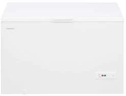 Amana® 16 Cu. Ft. White Chest Freezer