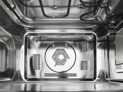 KitchenAid® 1.5 Cu. Ft. Stainless Steel Countertop Convection Microwave 19 KitchenAid® 1.5 Cu. Ft. Stainless Steel Countertop Convection Microwave -Professional Kitchen Appliance Store 115ba74b e8fa 429a 96e2 3994b017c817