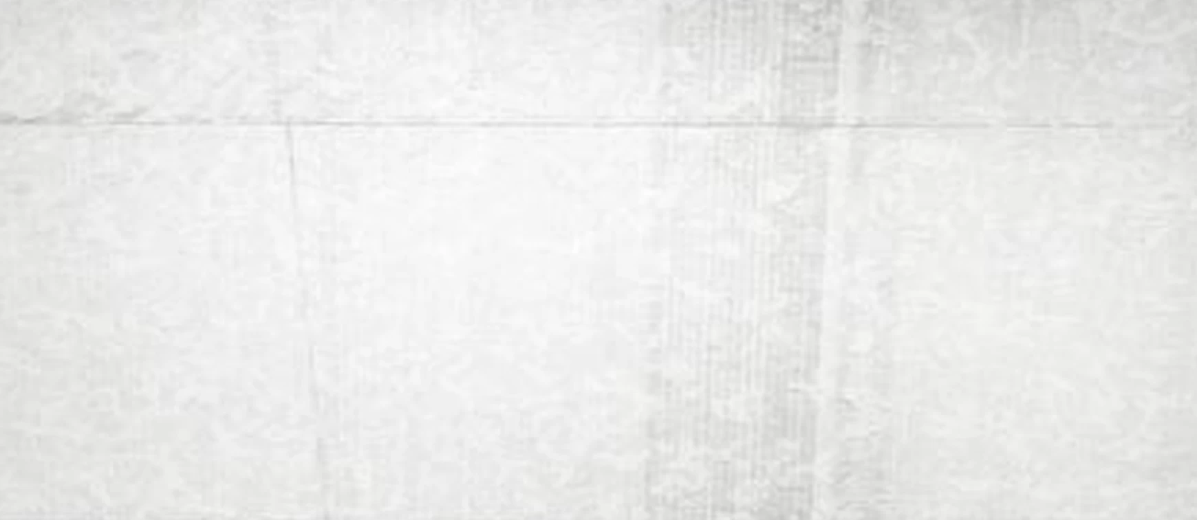 Whirlpool® 26.13" Stainless Steel In Line Blower 4 Whirlpool® 26.13" Stainless Steel In Line Blower - Image 2