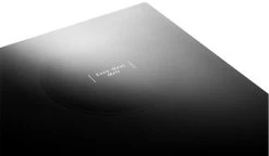 KitchenAid® 36" Black Electric Cooktop 18 KitchenAid® 36" Black Electric Cooktop -Professional Kitchen Appliance Store 12323dae f2e6 4ae9 b6a3 3c5cb9d5f593