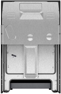 Whirlpool® 30" Black Freestanding Electric Range With 5-in-1 Air Fry Oven -Professional Kitchen Appliance Store 128bf881 4452 40e0 900b 49f8a039c4f1