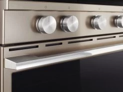 Whirlpool® 30" Slide In Electric Range-Fingerprint Resistant Stainless Steel 18 Whirlpool® 30" Slide In Electric Range-Fingerprint Resistant Stainless Steel -Professional Kitchen Appliance Store 14c931b3 1a92 49c2 8b36 b589cbfa1ae8