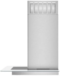 Whirlpool® 36" Stainless Steel Flat Glass Wall Mount Range Hood -Professional Kitchen Appliance Store 150bdc73 943b 4bd0 a257 3f07152197c5