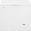 Whirlpool® 9 Cu. Ft. White Convertible Chest Freezer -Professional Kitchen Appliance Store 15486325 befd 49c0 97a4 0e00205c2651