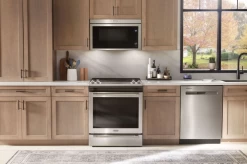 Maytag® 1.1 Cu. Ft. Fingerprint Resistant Stainless Steel Over The Range Microwave 15 Maytag® 1.1 Cu. Ft. Fingerprint Resistant Stainless Steel Over The Range Microwave -Professional Kitchen Appliance Store 160682f9 0301 41d0 a9f8 0149773b6b60