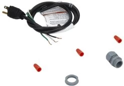 Whirlpool® Range Hood Power Cord