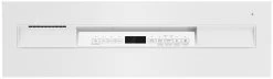 Maytag® 24" White Built In Dishwasher -Professional Kitchen Appliance Store 193e8536 2f78 4a4c 8c6f 56f4a116cba5