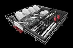 KitchenAid® 24" Panel Ready Built In Dishwasher 21 KitchenAid® 24" Panel Ready Built In Dishwasher -Professional Kitchen Appliance Store 19e54c33 8102 4f0a 8237 b1c6c2849845