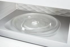 KitchenAid® 1.1 Cu. Ft. Stainless Steel Over The Range Microwave Hood Combination 17 KitchenAid® 1.1 Cu. Ft. Stainless Steel Over The Range Microwave Hood Combination -Professional Kitchen Appliance Store 19ecf410 bf67 40d3 937d a9a79f8dbbbb 1