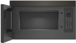 KitchenAid® 1.1 Cu. Ft. Stainless Steel Over The Range Microwave 18 KitchenAid® 1.1 Cu. Ft. Stainless Steel Over The Range Microwave -Professional Kitchen Appliance Store 1b1d46fd bd57 4a0e 8996 a44fb456cdcd 1