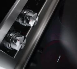 KitchenAid® 30" Stainless Steel Free Standing Electric Convection Range 19 KitchenAid® 30" Stainless Steel Free Standing Electric Convection Range -Professional Kitchen Appliance Store 1ca76222 722e 4838 b6ae d6eb148d6d25