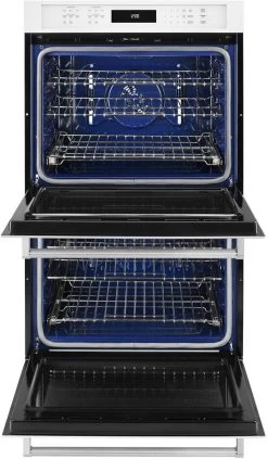 KitchenAid® 30" Stainless Steel Electric Built In Double Oven 20 KitchenAid® 30" Stainless Steel Electric Built In Double Oven -Professional Kitchen Appliance Store 1e08fe99 e17b 48cf 9dfc d3281a63f191