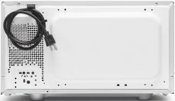 Whirlpool® 0.9 Cu. Ft. Heritage Stainless Steel Countertop Microwave 19 Whirlpool® 0.9 Cu. Ft. Heritage Stainless Steel Countertop Microwave -Professional Kitchen Appliance Store 1e95d97d 111f 4ce2 b01d 9c3dd68864c4