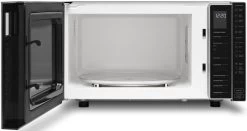 Whirlpool® 1.1 Cu. Ft. Silver Countertop Microwave 15 Whirlpool® 1.1 Cu. Ft. Silver Countertop Microwave -Professional Kitchen Appliance Store 212ecb08 931d 4422 b625 b177d76be955