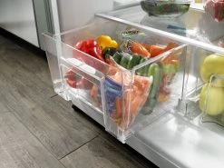 Amana® 30 In. 18.2 Cu. Ft. White Top Freezer Refrigerator -Professional Kitchen Appliance Store 230a12ef b77e 4fb8 86c3 b81a32aefed4