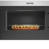 Maytag® 1.1 Cu. Ft. Fingerprint Resistant Stainless Steel Over The Range Microwave -Professional Kitchen Appliance Store 254219f0 0226 43d1 8854 f60f0b0abbf0