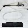 Whirlpool® Dishwasher Converter Kit