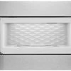 Whirlpool® 1.1 Cu. Ft. Stainless Steel Frame Built In Microwave -Professional Kitchen Appliance Store 26aa625a 0eb1 407a 82c5 550bdc5d7041