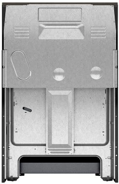 Whirlpool® 30" Black Stainless Freestanding Electric Range With 5-in-1 Air Fry Oven -Professional Kitchen Appliance Store 27e5ed60 d706 4839 a530 ef78c903028a