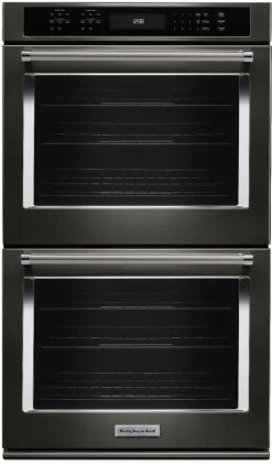 KitchenAid® 30" Stainless Steel Electric Built In Double Oven 21 KitchenAid® 30" Stainless Steel Electric Built In Double Oven -Professional Kitchen Appliance Store 2c9dbd3c df0d 4db0 9bd3 6d1a12900cf0