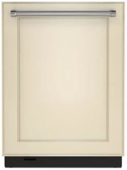 KitchenAid® 24" Panel Ready Built In Dishwasher 17 KitchenAid® 24" Panel Ready Built In Dishwasher -Professional Kitchen Appliance Store 2f7fad76 e070 4f60 9bb5 fdec236db5bb