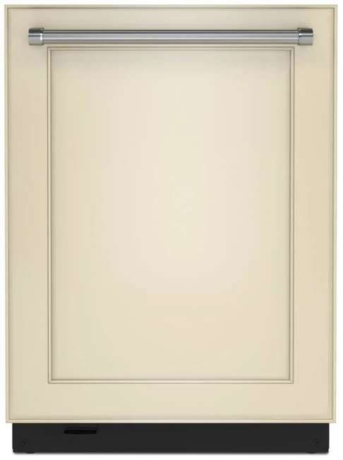 KitchenAid® 24" Panel Ready Built In Dishwasher 8 KitchenAid® 24" Panel Ready Built In Dishwasher - Image 6