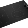Maytag® 30” Stainless Steel Electric Cooktop -Professional Kitchen Appliance Store 2f990383 2ce0 49b5 ad4b d9d210fa3cd6 1