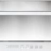 KitchenAid Tall Backguard With Dual Position Shelf - For 48" Range Or Cooktop -Professional Kitchen Appliance Store 2fbfca4a 2acb 4236 9980 77dd98b3057e
