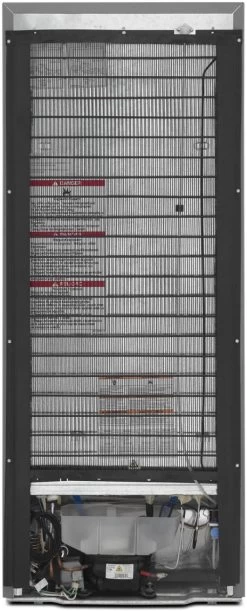 Whirlpool® 11.6 Cu. Ft. Fingerprint-Resistant Stainless Top Freezer Refrigerator -Professional Kitchen Appliance Store 2fd0ccff cbdc 448a a689 6e3cea1f093d