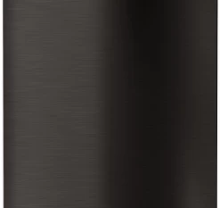 KitchenAid® 36" Black Stainless Steel With PrintShield™ Finish Wall Mount Canopy Range Hood -Professional Kitchen Appliance Store 2ffe48b7 abf6 485f af33 aac7fe74cbe5 1