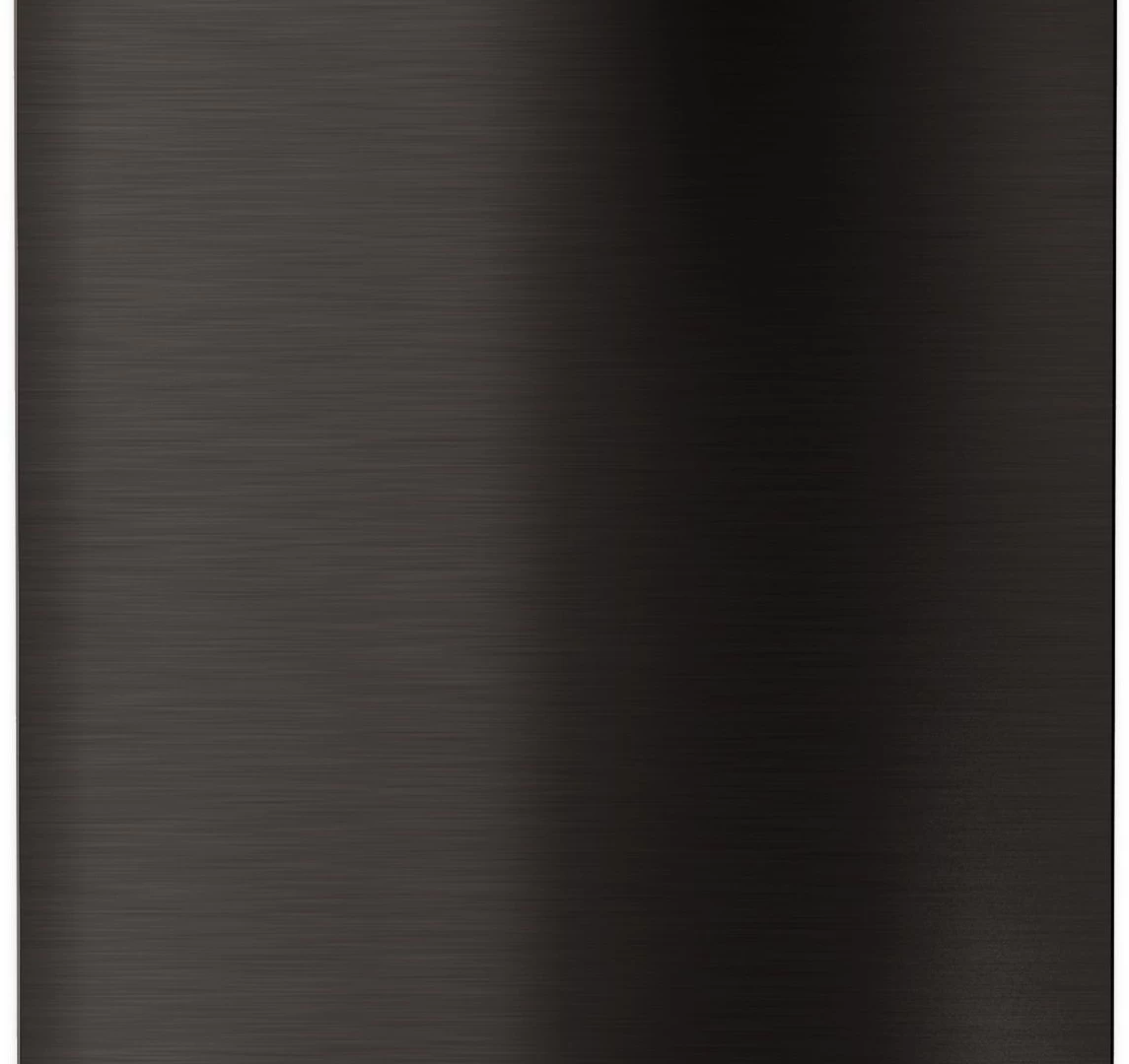 KitchenAid® 30" Black Stainless Steel With PrintShield™ Finish Wall Mount Ventilation 4 KitchenAid® 30" Black Stainless Steel With PrintShield™ Finish Wall Mount Ventilation - Image 2