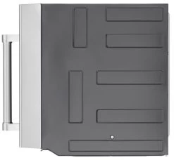 KitchenAid® 1.9 Cu. Ft. PrintShield™ Stainless Steel Over The Range Microwave 8 KitchenAid® 1.9 Cu. Ft. PrintShield™ Stainless Steel Over The Range Microwave -Professional Kitchen Appliance Store 314a8d78 0475 44a7 a238 fbad17f1baf1 1