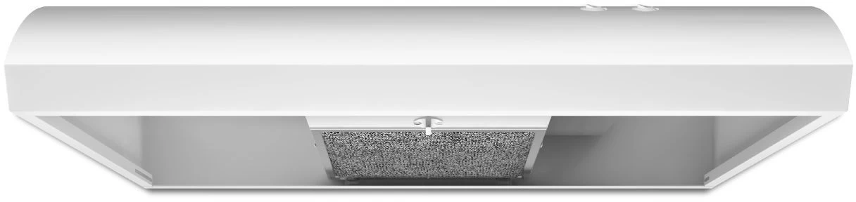 Whirlpool® Wall Ventilation-White 3 Whirlpool® Wall Ventilation-White