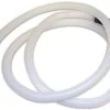 Maytag 6' Dishwasher Drain Hose Extension