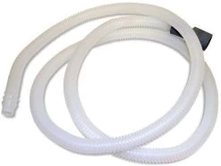 Maytag 6' Dishwasher Drain Hose Extension